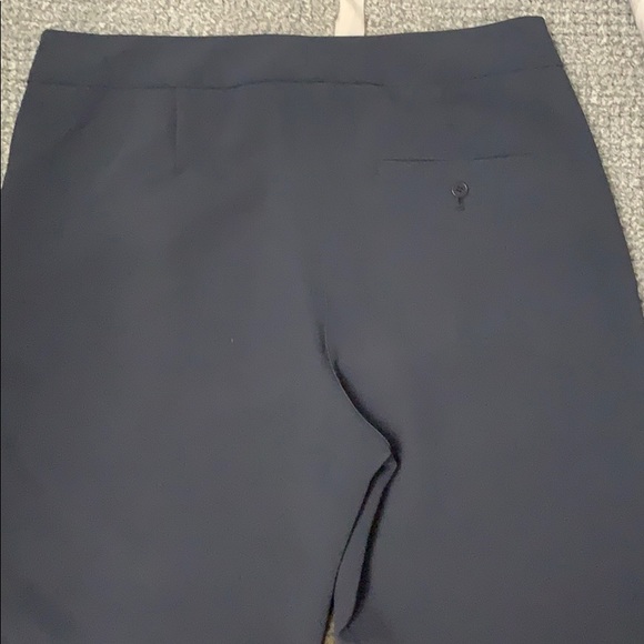 Aritzia Wilfred pants - Picture 6 of 6